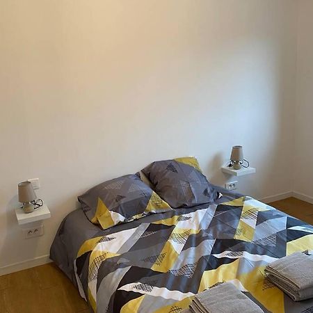 Thennes Logement Calme A La Campagne 빌라 외부 사진